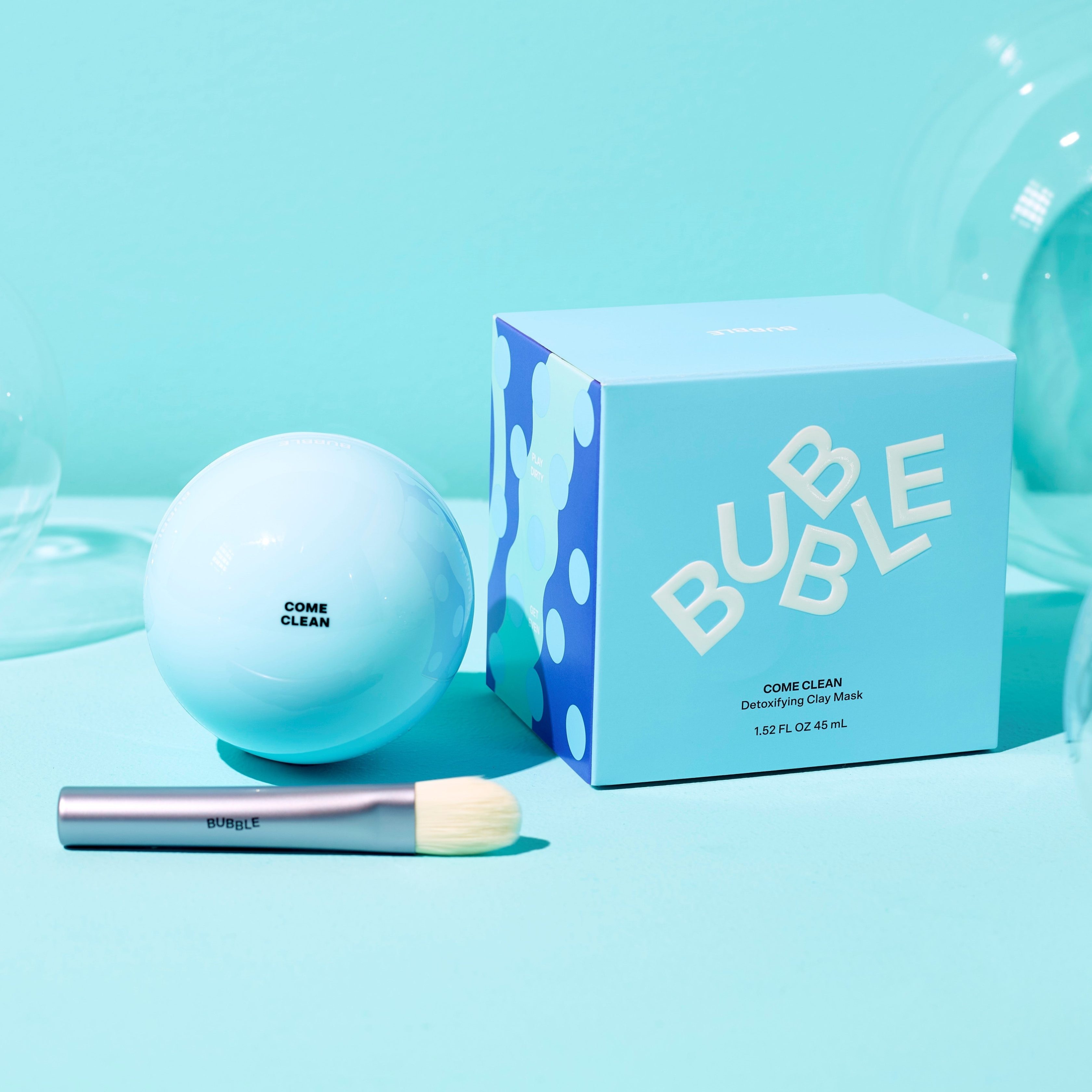 Bubble-PackagingProduct_ComeClean_0167.jpg
