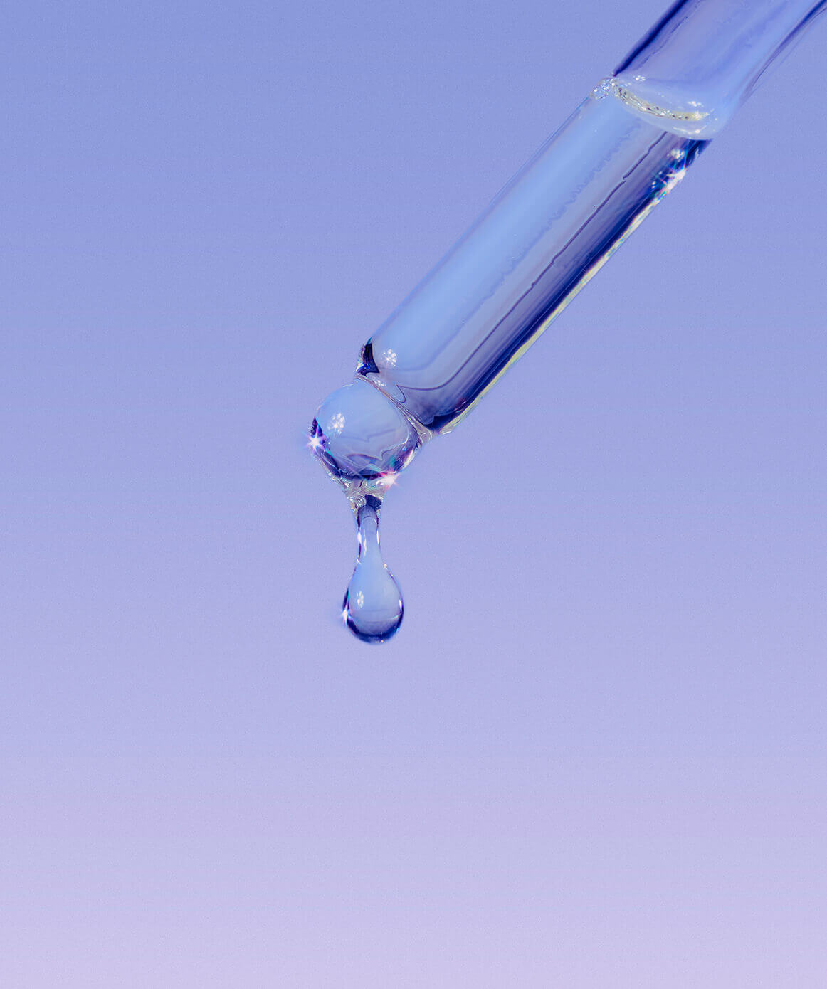 PDP-Bundle_Re-Set3.jpg