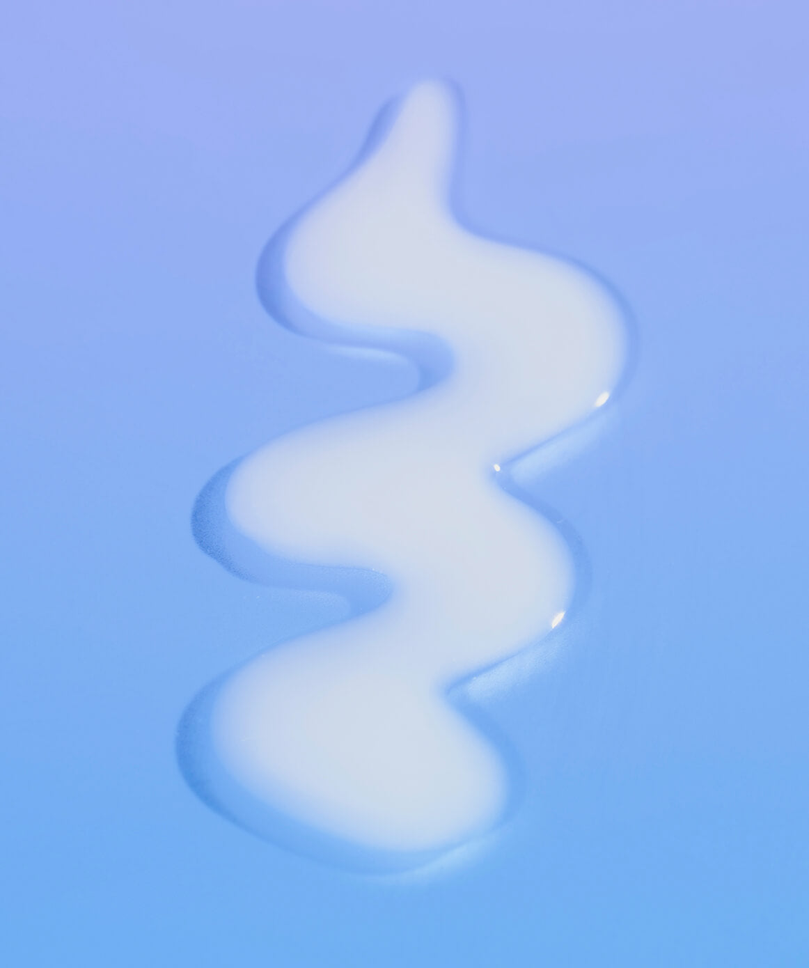 PDP_DAYDREAM_Pack_4.jpg