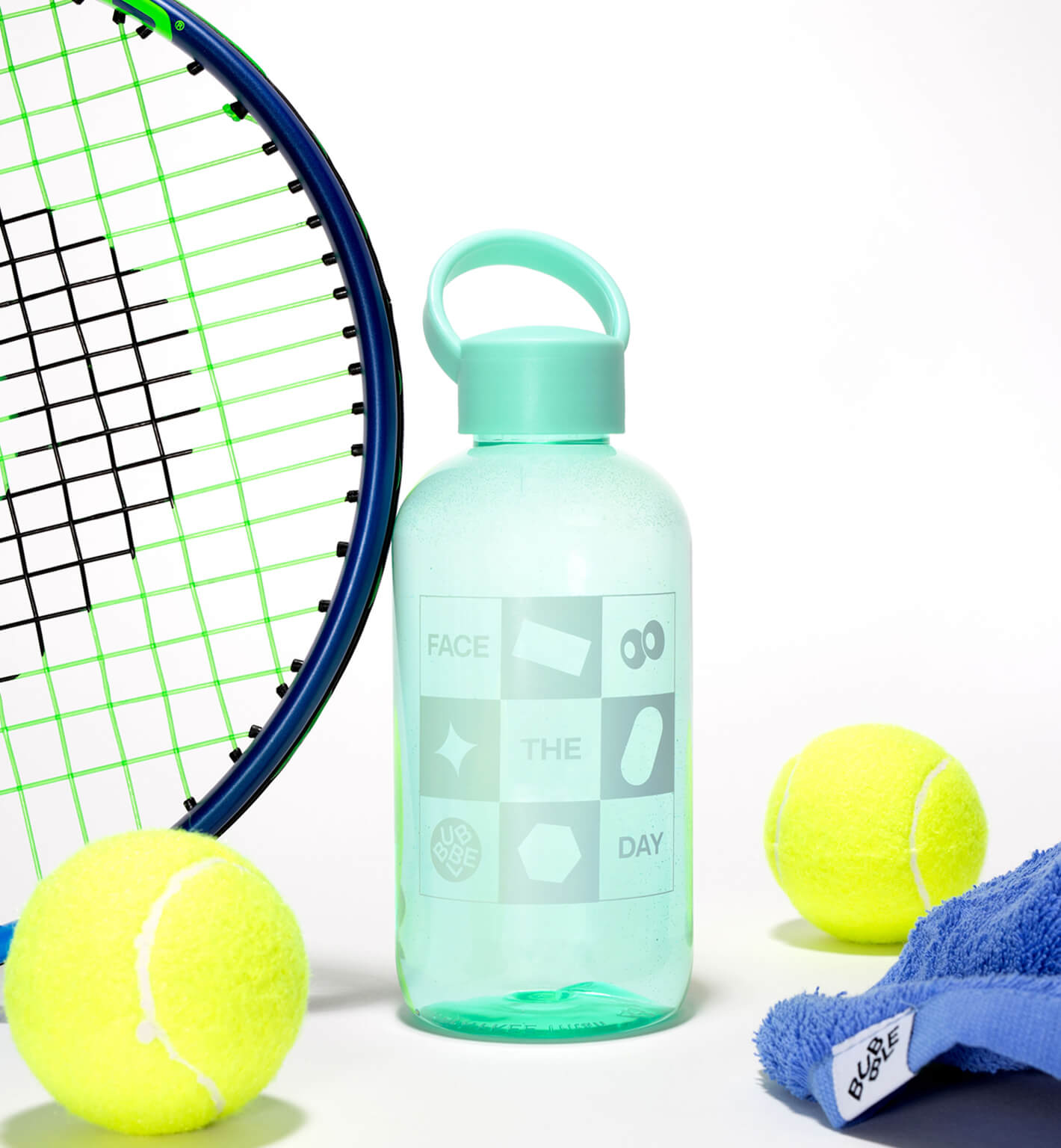 WATERBOTTLE-PDP-04.jpg